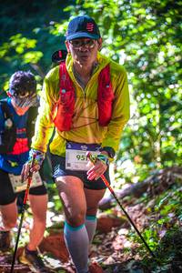 BIB: 951
                            <button type="button" onclick="openModal(19329598)" class="btn btn-primary btn-sm float-right btn-popup" data-toggle="modal" data-target=".modal-high-quality">
                        <i class="fas fa-shopping-cart"></i> Add to Cart
                    </button>
                                            <button type="button" onclick="isThisMe(19329598, true)" class="btn btn-success btn-sm float-right btn-popup btn-isme hidden" data-toggle="tooltip" data-placement="bottom" title="นี่คือรูปของคุณใช่ไหม คลิกที่นี่เพื่อเอาเข้าอัลบั้ม">
                        <i class="fas fa-plus"></i> Add to album
                    </button>
                    <button type="button" onclick="isThisMe(19329598, false)" class="btn btn-warning btn-sm float-right btn-popup btn-isnotme hidden">
                        <i class="fas fa-ban"></i> Remove from album
                    </button>